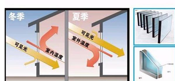 360截圖16530710236755.png 360截圖16530710236755.png