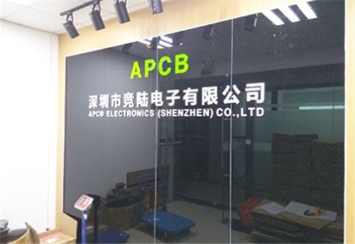 QQ截圖20190629113753.jpg QQ截圖20190629113753.jpg