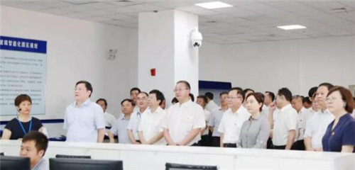 QQ截圖20190803152625.jpg QQ截圖20190803152625.jpg