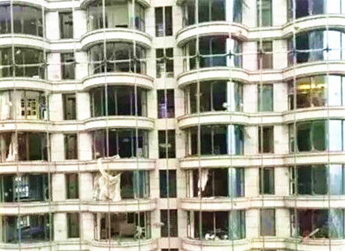 QQ截圖20190823152505.jpg QQ截圖20190823152505.jpg