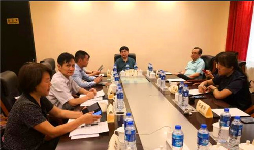 QQ截圖20190828133018.jpg QQ截圖20190828133018.jpg