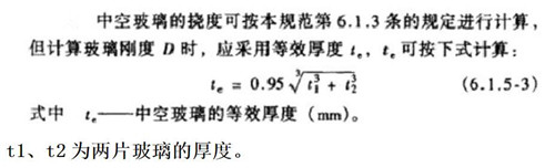 QQ截圖20190829151332.jpg QQ截圖20190829151332.jpg